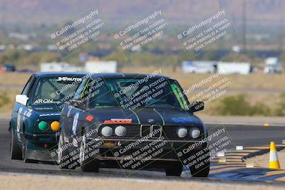 media/Oct-28-2023-Nasa (CVR) (Sat) [[914d9176e3]]/Race Group A/Qualifing (Turn 11)/